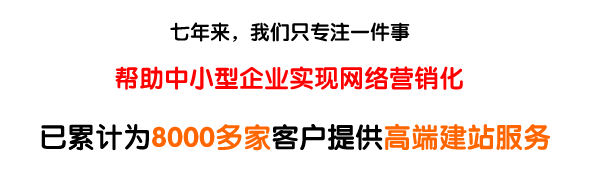海良科技 海良电脑 海良网络 海良建站 鹿寨网络 鹿寨修电脑 鹿寨计算机培训  鹿寨监控 鹿寨门禁  鹿寨网络安全 海良云服务一直被模仿 仍具我特色 商海经商 诚信为本。